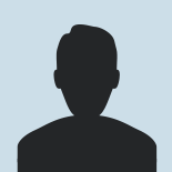 Go to the profile of  Al Zerwa Trading Co LLC